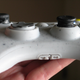 Illustration for article titled Xbox 360 Soap: Rated C for Clean